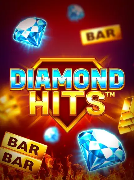 Diamond Hits