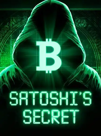 Endorphina Satoshis Secret
